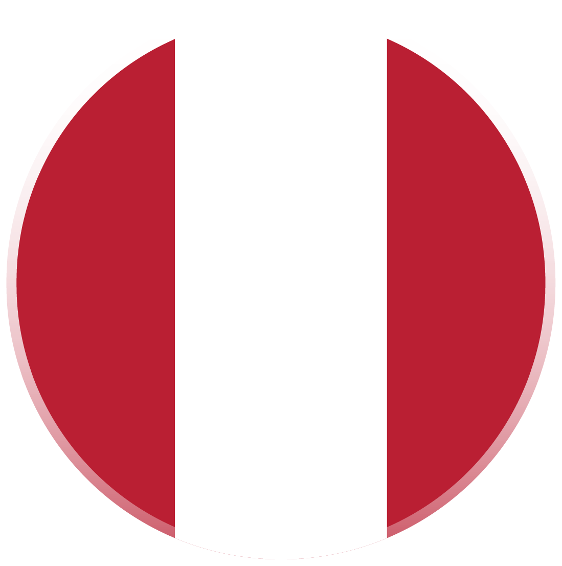 PER